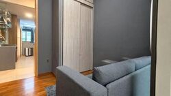 Pollen & Bleu (D10), Condominium #615147441